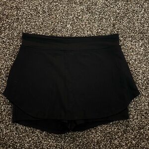 Old Navy Active Skort